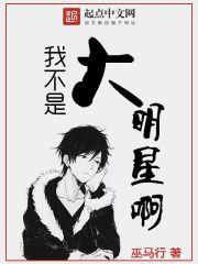 我不是大明星是谁
