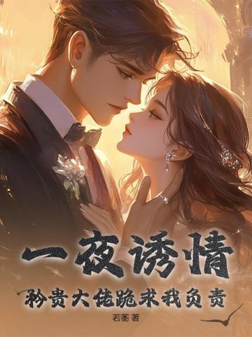 一夜缠绵 大佬宠妻啦