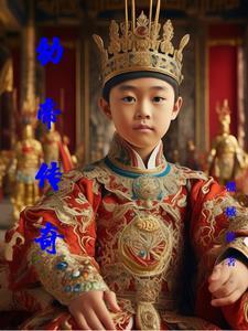 知乎幼帝不是幼弟