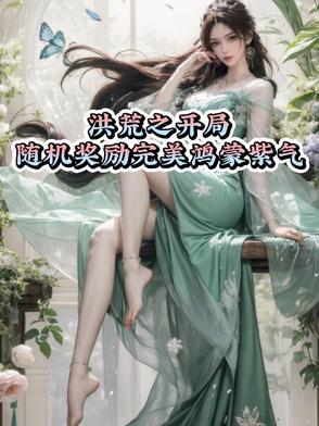 洪荒之开局获得无敌礼包免费阅读