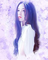 天意浮沉